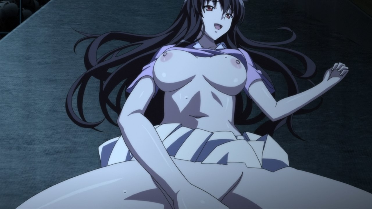 Aki sora uncensored 🔥 Aki Sora OVA Uncensored Naughty Incest